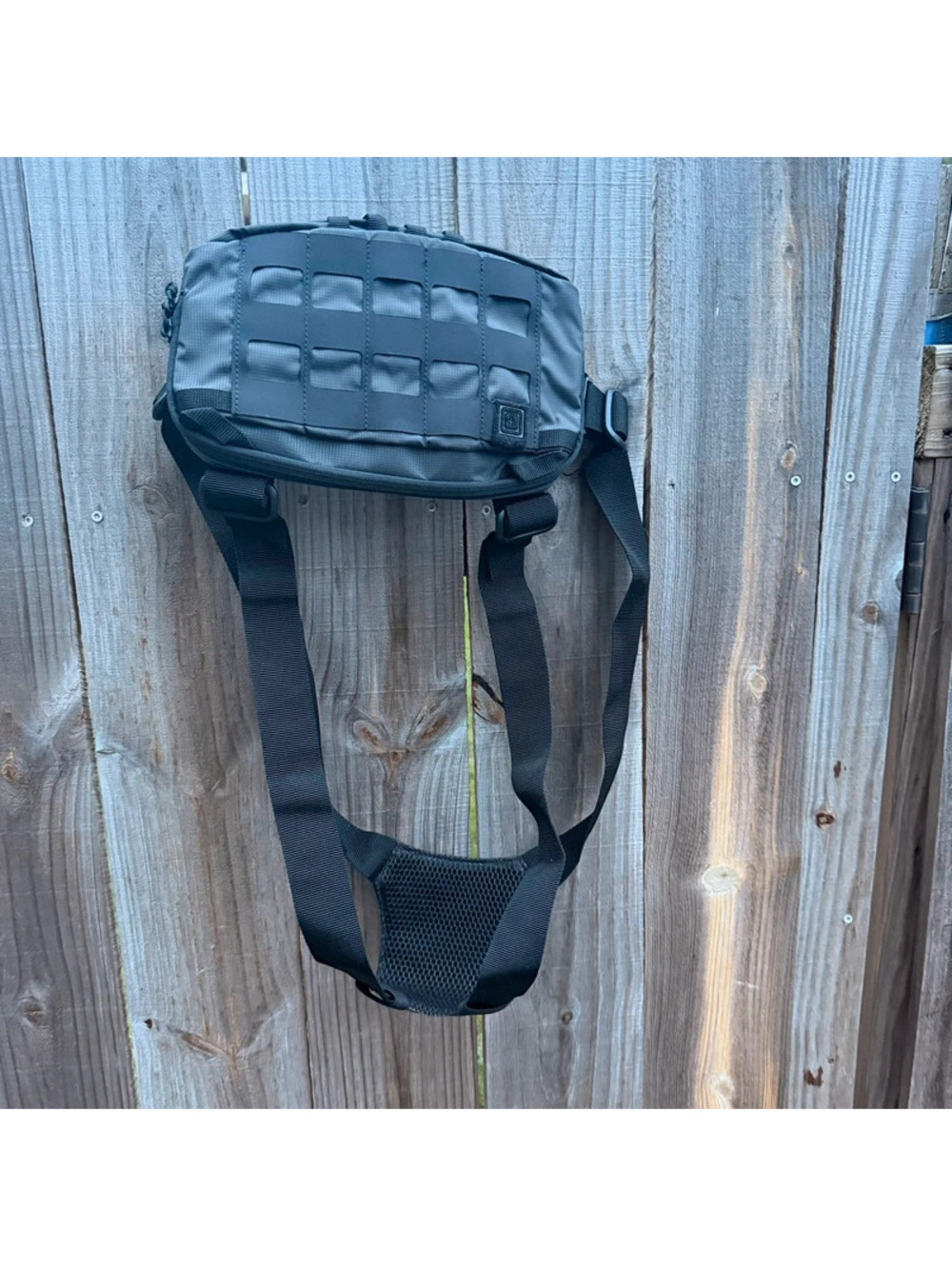 5.11 small bag